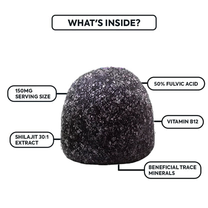 Earth Forge | Masculine Vitality Ritual